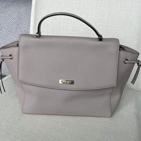 Kate Spade Bag - Picture 5 of 14